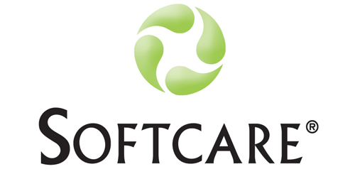 Softcare_logo.jpg